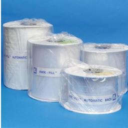 Product thumb gallery 572205878