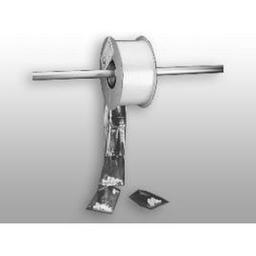 Product thumb gallery 607162055