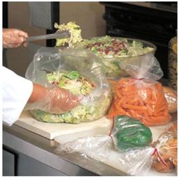 Product thumb gallery 850816668