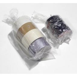 Product thumb gallery 304228472