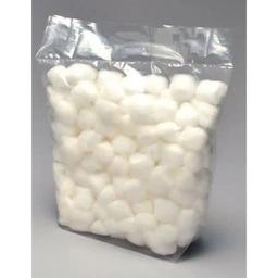 Product thumb gallery 726898691