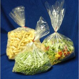 Product thumb gallery 646588760