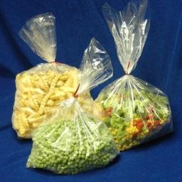 Product thumb gallery 735251192