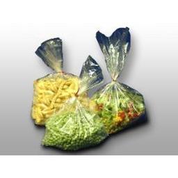 Product thumb gallery 242012020