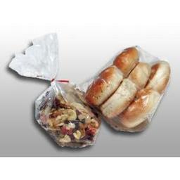 Product thumb gallery 945937664