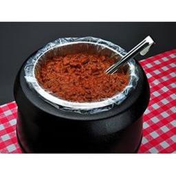 Product thumb gallery 349170280