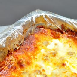 Product thumb gallery 134336450