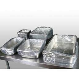 Product thumb gallery 926633106