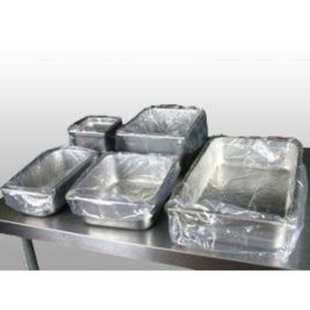 Product gallery 926633106