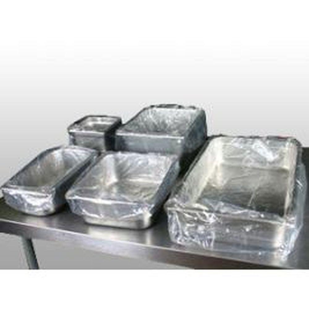 Product gallery 357739481