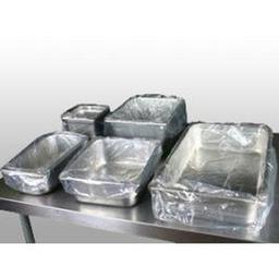 Product thumb gallery 125295614