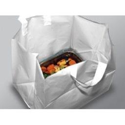 Product thumb gallery 646396848