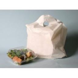 Product thumb gallery 400776563