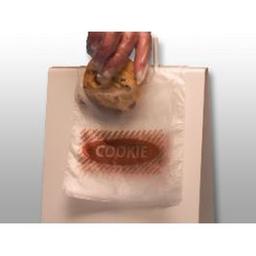 Product thumb gallery 937755885