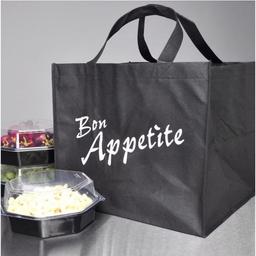 Product thumb gallery 196466262