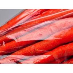 Product thumb gallery 807312589