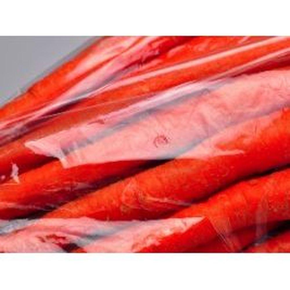 Product gallery 361742506