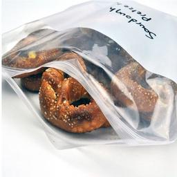 Product thumb gallery 20631132