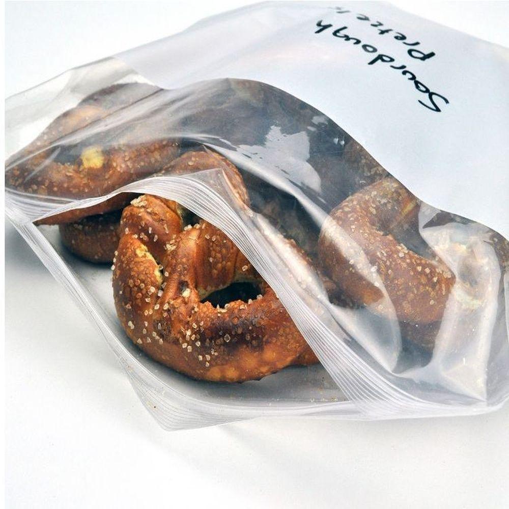 Product gallery 20631132