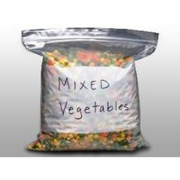 Product thumb gallery 40513356