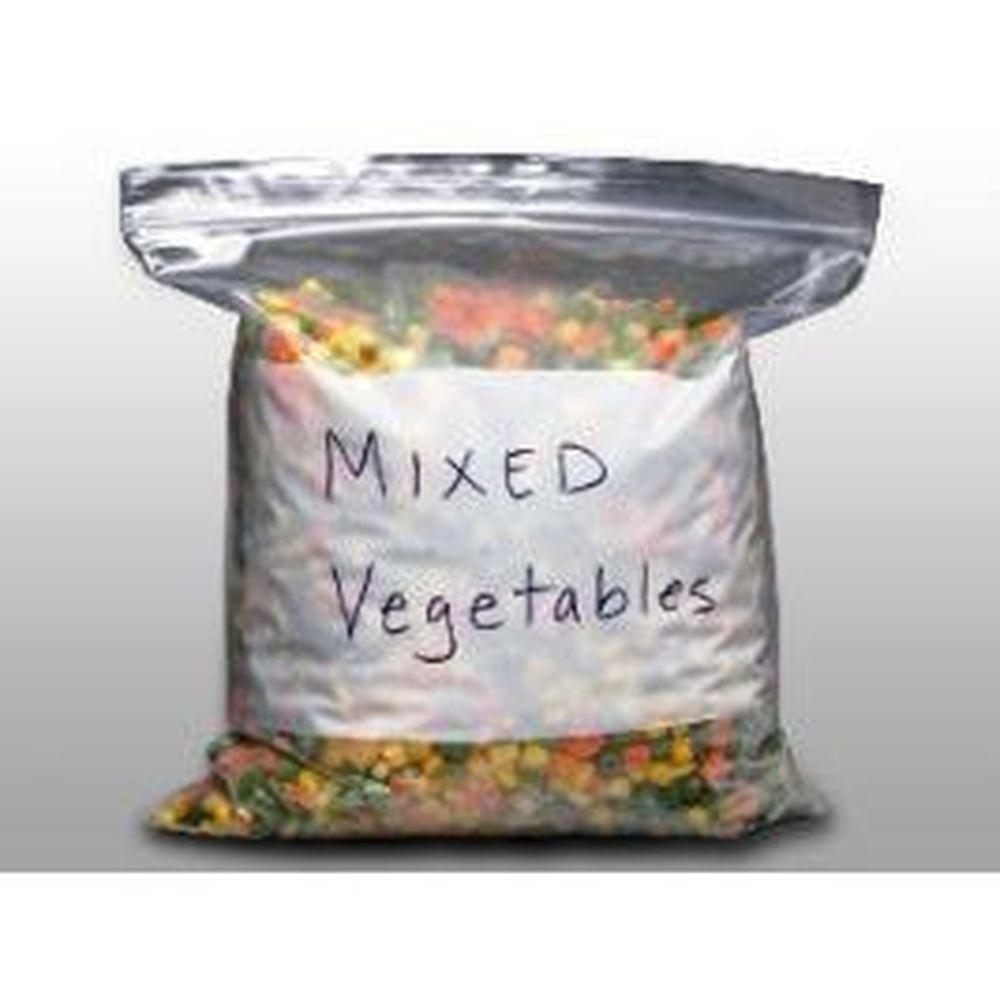 Product gallery 40513356