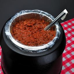 Product thumb gallery 121658222