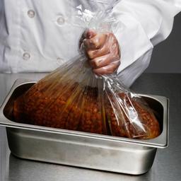 Product thumb gallery 557329828