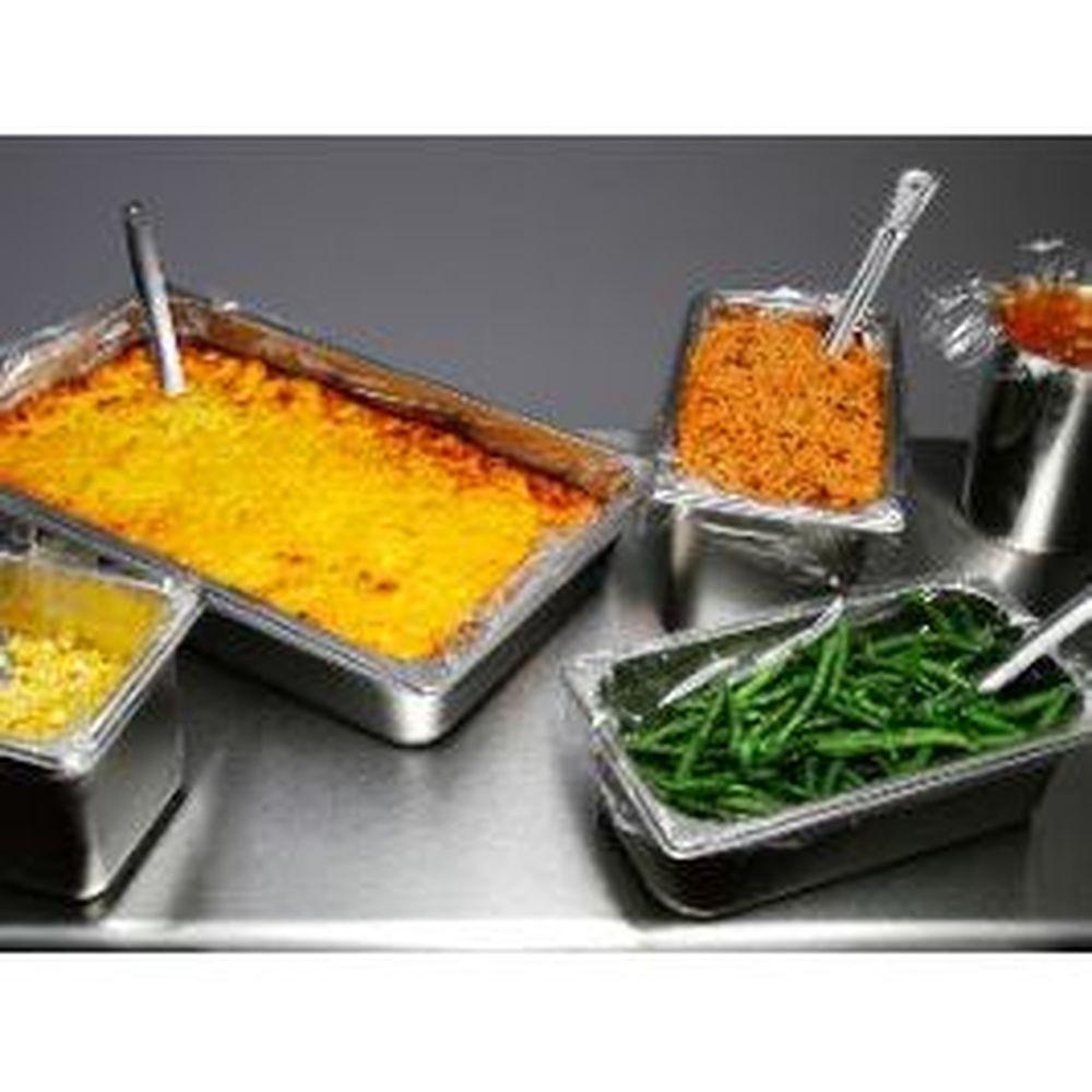 Product gallery 451988114