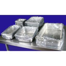 Product thumb gallery 639946048