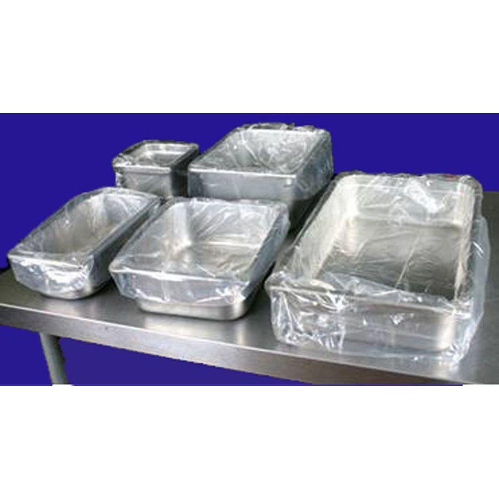 Product gallery 639946048