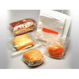 Product thumb gallery 962462128