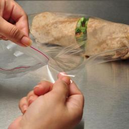 Product thumb gallery 566494063