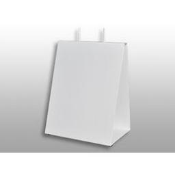 Product thumb gallery 387201232