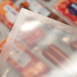 Product thumb gallery 613397153