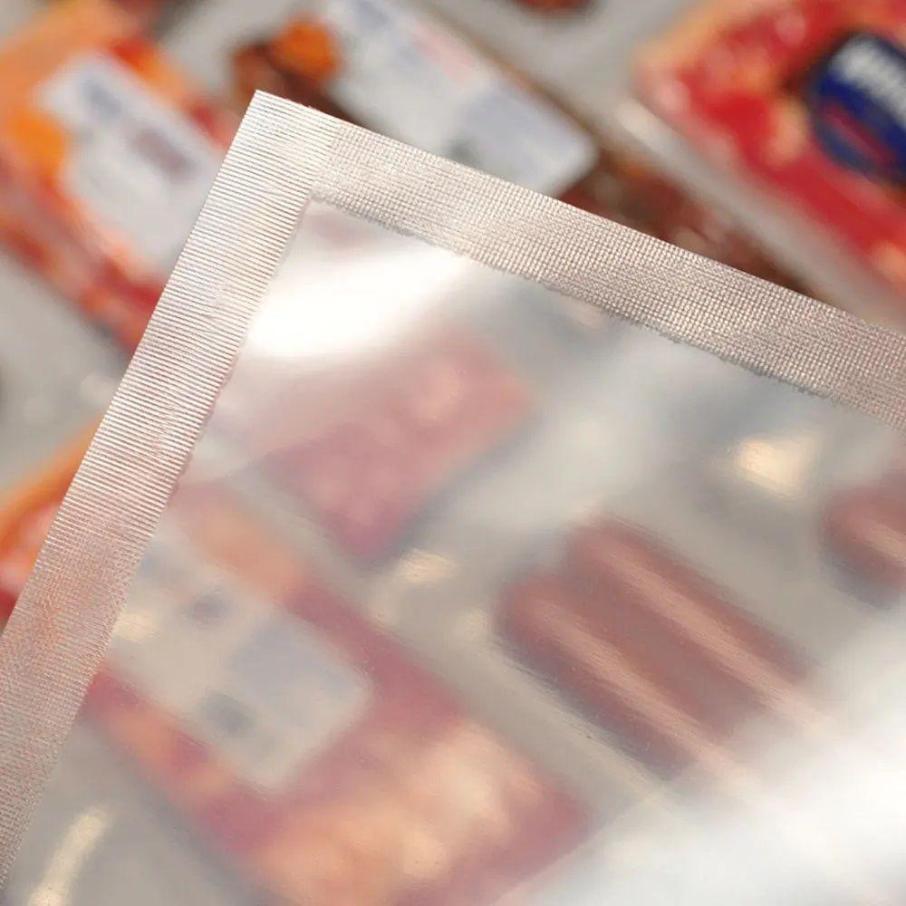 Product gallery 613397153