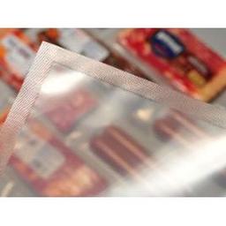 Product thumb gallery 795168301