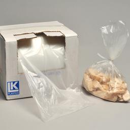 Product thumb gallery 316406673