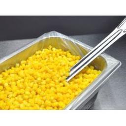 Product thumb gallery 407264582