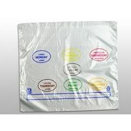 Product thumb gallery 402411739