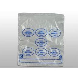 Product thumb gallery 88930639