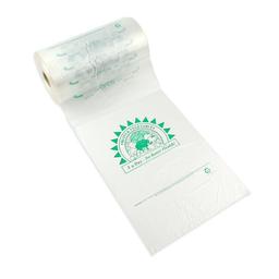 Product thumb gallery 355244863