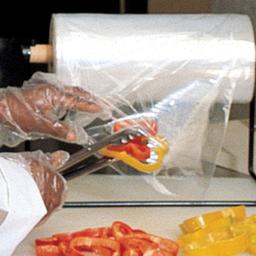 Product thumb gallery 659727423