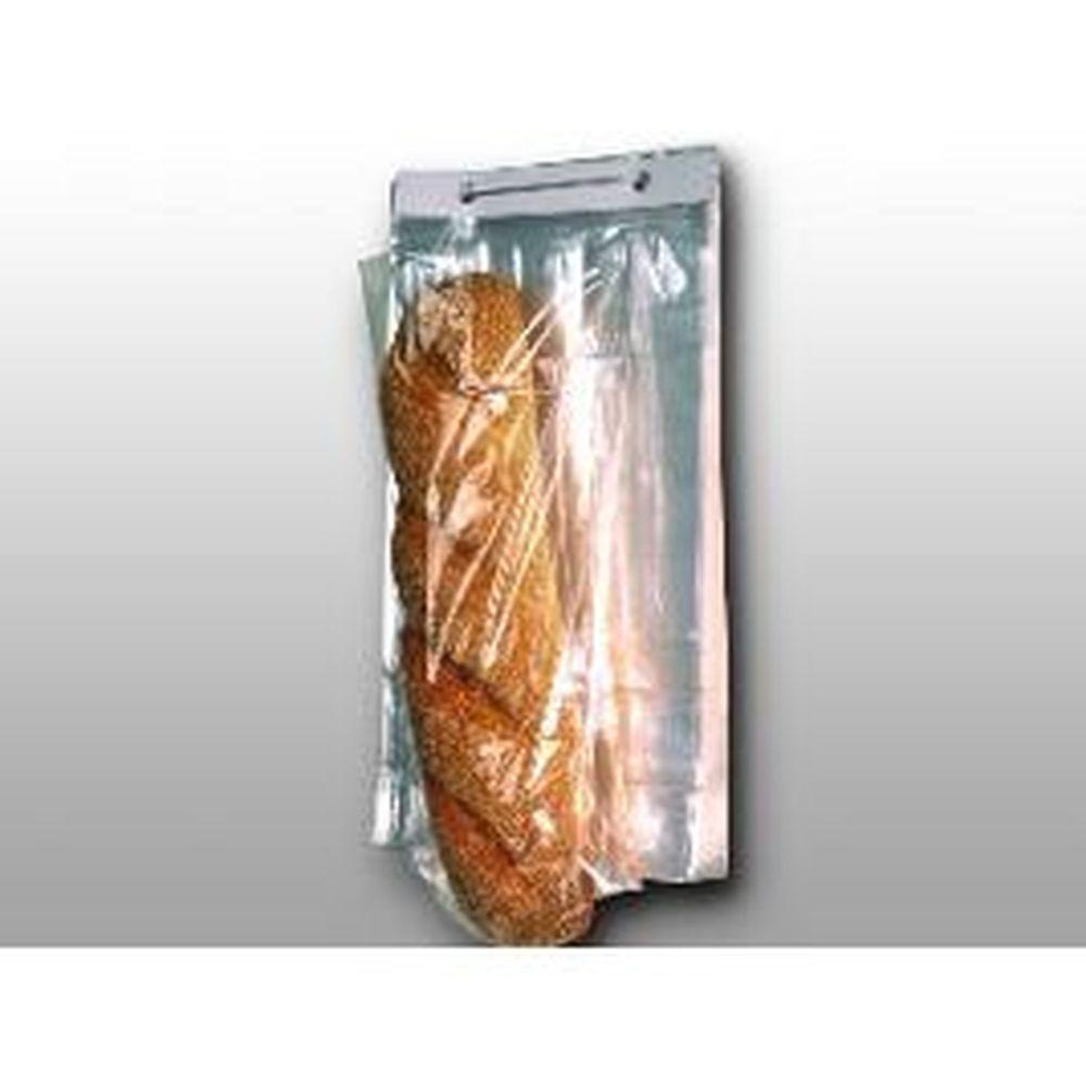 Product gallery 679321477