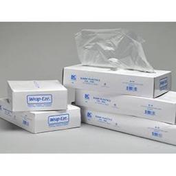 Product thumb gallery 453613864