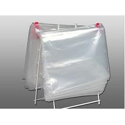 Product thumb gallery 754676393