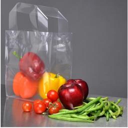 Product thumb gallery 436227751