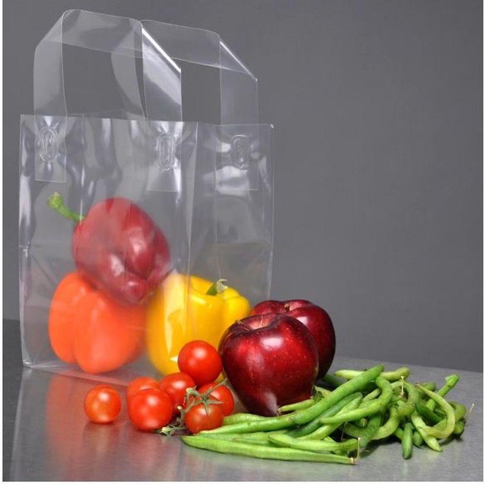 Product gallery 436227751