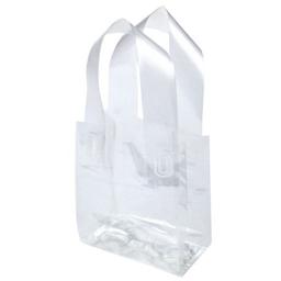 Product thumb gallery 870405742