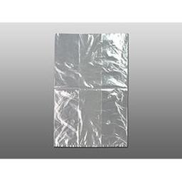 Product thumb gallery 569465851