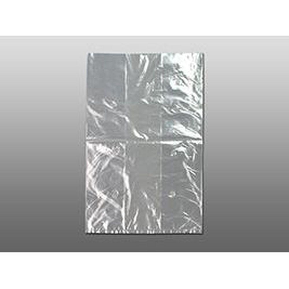 Product gallery 569465851